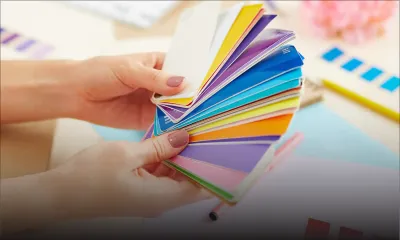 Rénovation : quel budget pour donner un coup de neuf à sa maison?