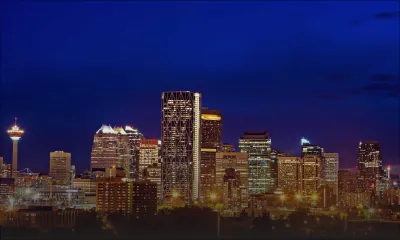 Agroalimentaire : une firme canadienne veut recruter 250 Mauriciens et Rodriguais