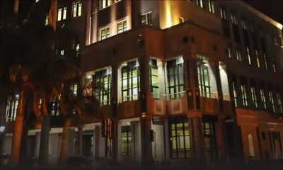 Crypto-monnaie à Maurice : s’adapter ou disparaître