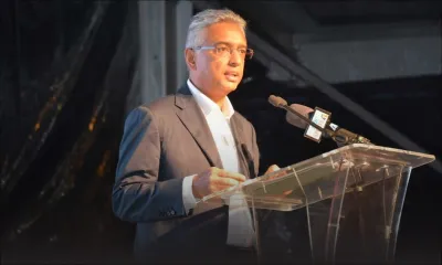 Programme économique gouvernemental : Rs 200 Md de projets privés dans le pipeline 