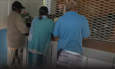 État-providence : 232 675 seniors touchent une pension de Rs 9 000