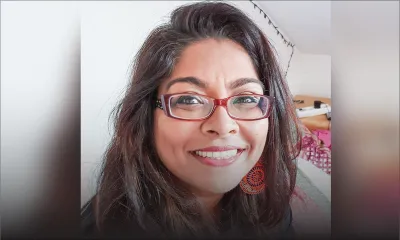 71e SESSION DU CEDAW COMMITTEE - Anushka Virahsawmy : «Maurice se porte mal pour la participation des femmes en politique»