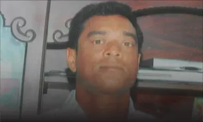 Il meurt après une chute du premier étage - Sa veuve : «Mes filles ne cessent de réclamer leur père»