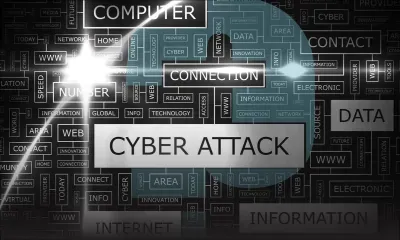 Cyber Security in Mauritius : Are We Resilient Enough?