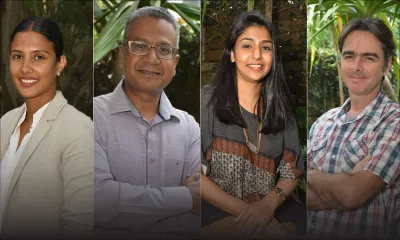 Forum-Débat : comment réformer le système éducatif