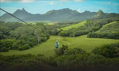 Defideal.mu : profitez des best deals