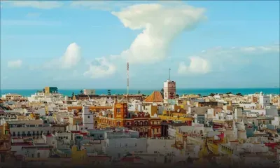 Évasion Costa Magica : 16 jours d’aventure à la découverte de l’Europe