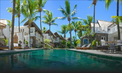 Hôtellerie : 20 Degrés Sud décroche sa cinquième étoile