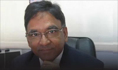 Emploi : la MCCI prône l’ouverture aux talents étrangers