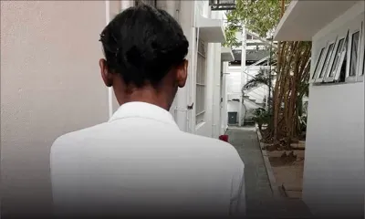 Son employeur l’a renvoyée : elle lance un appel à l’aide pour financer ses études