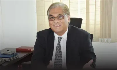 La face cachée d’une loi