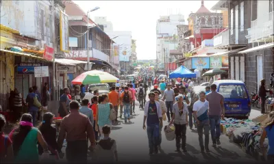 Welfare state : un outil pour l’amélioration des conditions de vie des travailleurs