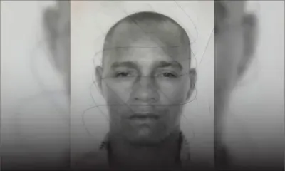 Accident mortel et délit de fuite à Goodlands : un conducteur d’autobus et son receveur de 17 ans arrêtés