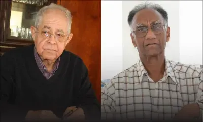 Fièvre électorale et promesses : quels impacts sur notre économie ?