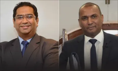 Réforme de la pension : Business Mauritius s’en va en guerre contre la CSG