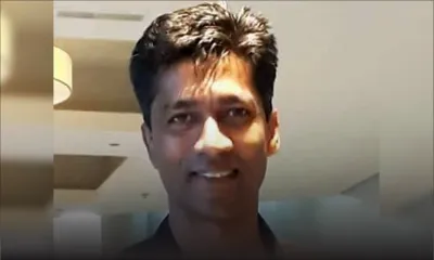 Transfert de recteurs : l’affectation de Vikash Ramdonee au RCC provoque des remous