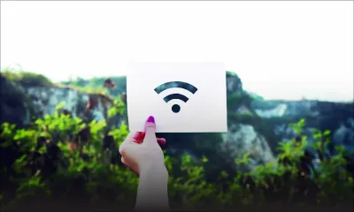 Indice de la qualité de vie numérique - Classement Surfshark : Maurice à la 74e place 