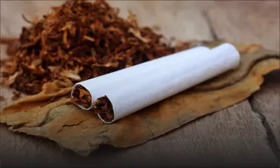 Dépénalisation de la drogue : entre avantages et risques