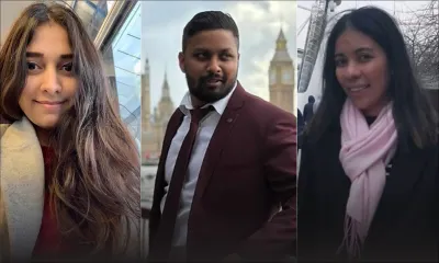 Nouveau PM du Royaume-Uni : Rishi Sunak fait l’unanimité 