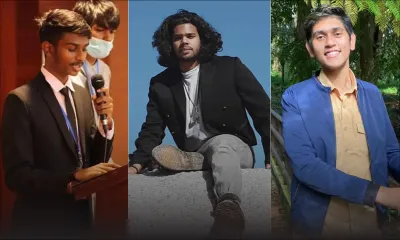 Panne survenue mardi - Trois heures sans WhatsApp : le supplice des Mauriciens 