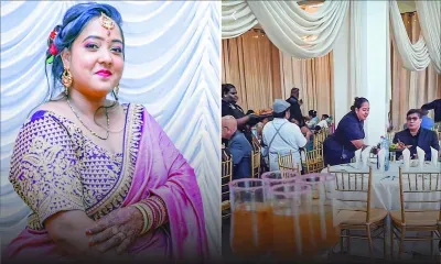 Bhavna Dhawtall Khemraz : comment quatre karay et quatre deksi ont changé sa vie