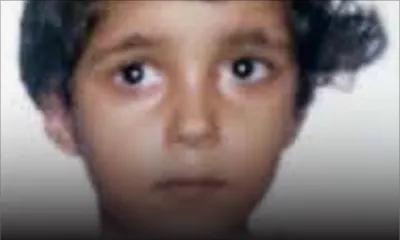 Malformation congénitale: Aliyah a besoin de Rs 1.6M pour une deuxième opération