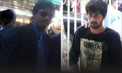 Attaque à la soude caustique à Plaine-Verte: le commanditaire plaide coupable