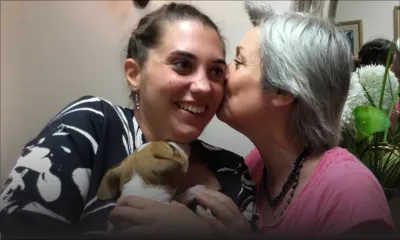 Condamnée à 20 ans pour trafic de Subutex: Aurore Gros-Coissy acquittée en appel