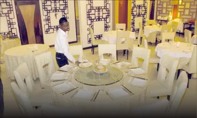 Investissement: de nouvelles franchises à Maurice