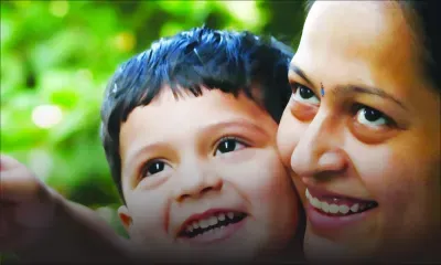 Les enfants face aux dangers: quid de la responsabilité parentale ?