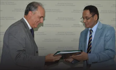 Coopération Maurice-Afrique: le Maroc sollicite des investissements dans le tourisme