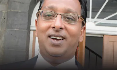 Good Governance & Integrity Reporting Bill: des amendements mineurs au menu