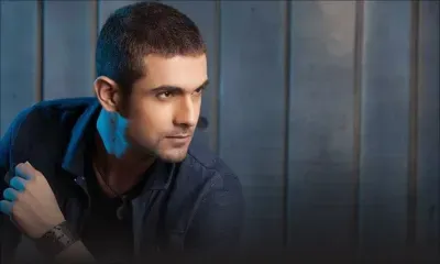 Sanam Puri lancera un nouvel album à Maurice