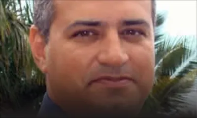 Changement climatique: un été ‘caniculaire’ attendu à Maurice