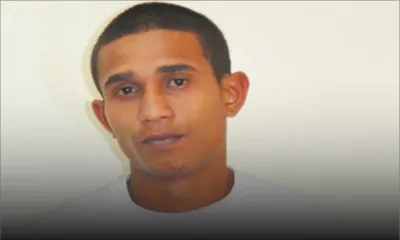 Axe Maurice-Madagascar - Un skipper avoue : il opérait pour un trafiquant derrière les barreaux