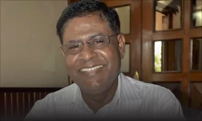 De directeur de l’Icta à stagiaire  