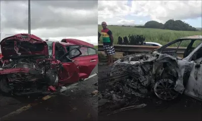 Saint-Julien d’Hotman : un mariage marqué par la tragédie
