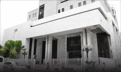 Relations sexuelles avec mineure : travaux communautaires à un homme de 28 ans