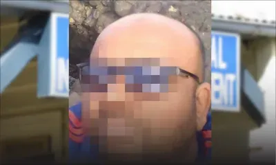 Voulant acheter une voiture sur Facebook : une policière arnaquée de Rs 70.000