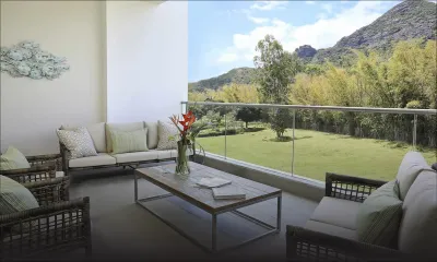 Offre exclusive de Bagatelle Les Résidences