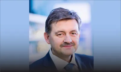 Numérisation à Maurice : l’Estonie une référence mondiale partage son expérience avec Maurice 