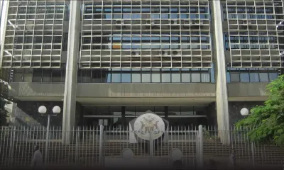 Offshore : une compagnie mauricienne au centre d’un vaste scandale bancaire en Ouganda