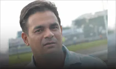 Vol avec violence en 2009 : trois ans de prison au récidiviste Salim Raza Roodur