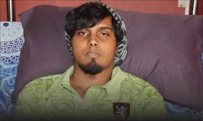 Procès perdu contre le Waterpark : l’appel des Racktoo rejeté par la Cour suprême