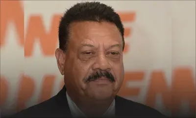 PPS qui refuse une berline - Gilbert Bablee : «Des goûts et des couleurs, on ne discute pas»