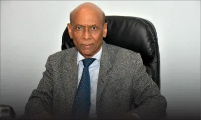 Revendications syndicales du salaire minimum : de Rs 9 000 à Rs 10 200 par mois