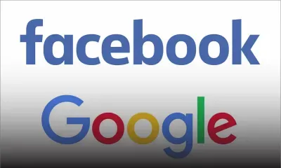 Selon Amnesty International : Facebook et Google menacent les droits humains
