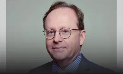 Poste d’Attorney General - Marc Hein : «J’ai refusé pour des raisons professionnelles»