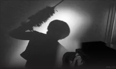 Résidence La Cure : un drogué menace d’incendier la maison de ses parents adoptifs