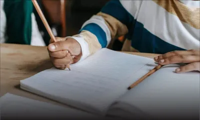 PSAC et Modular Assessments (Grade 5) : plusieurs chapitres enlevés du programme d’étude